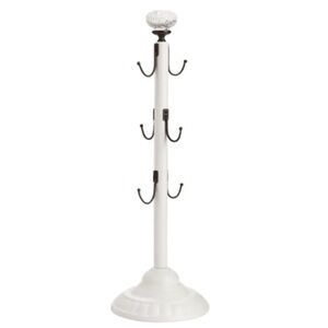 Pier 1 Imports Mug Display Stand